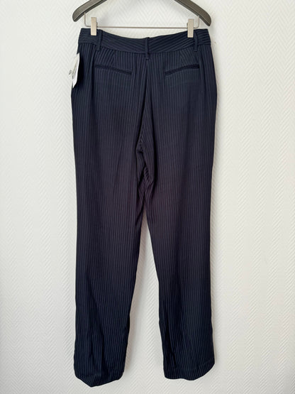 Lita Pantalon -