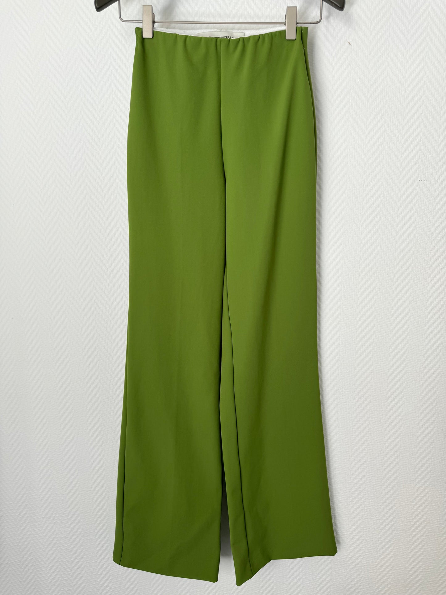 Pantalon - 25