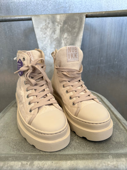 Monro Charly sneakers