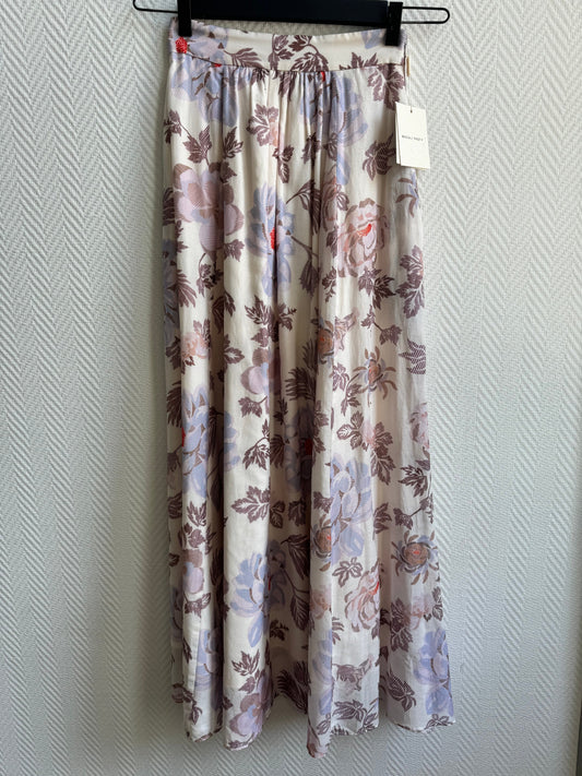 Eda skirt (XS)