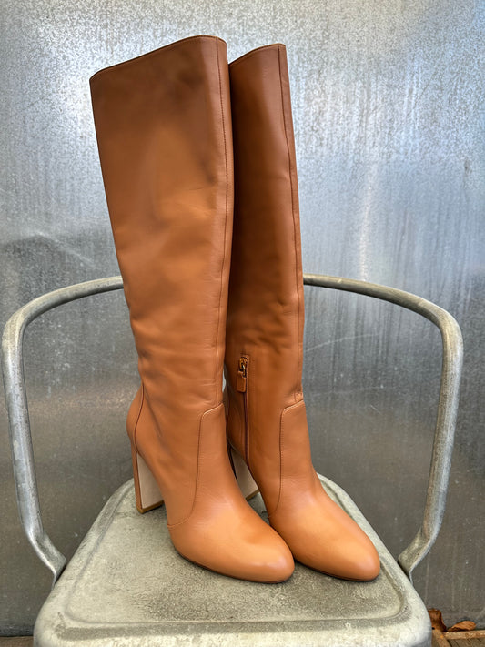 Vida laars cognac