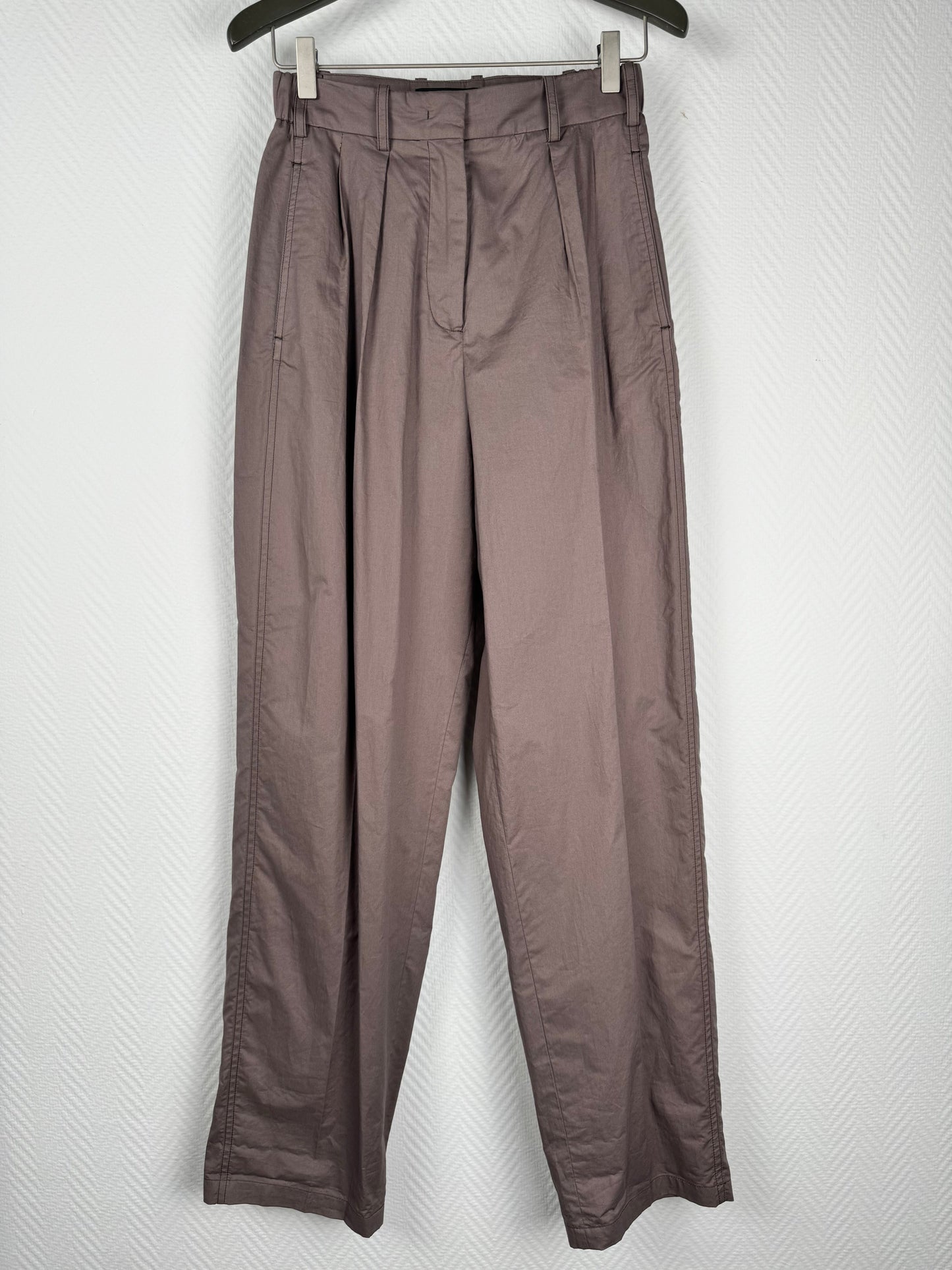 Buckley pantalon