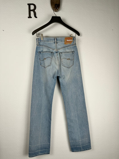 Sophie slim jeans