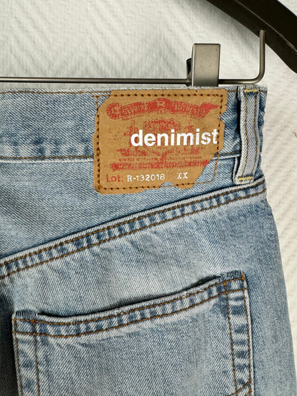 Sophie slim jeans