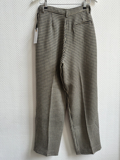 9626 pantalon