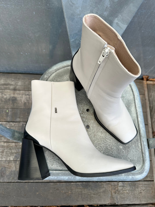 Lana Pillar boots (41)