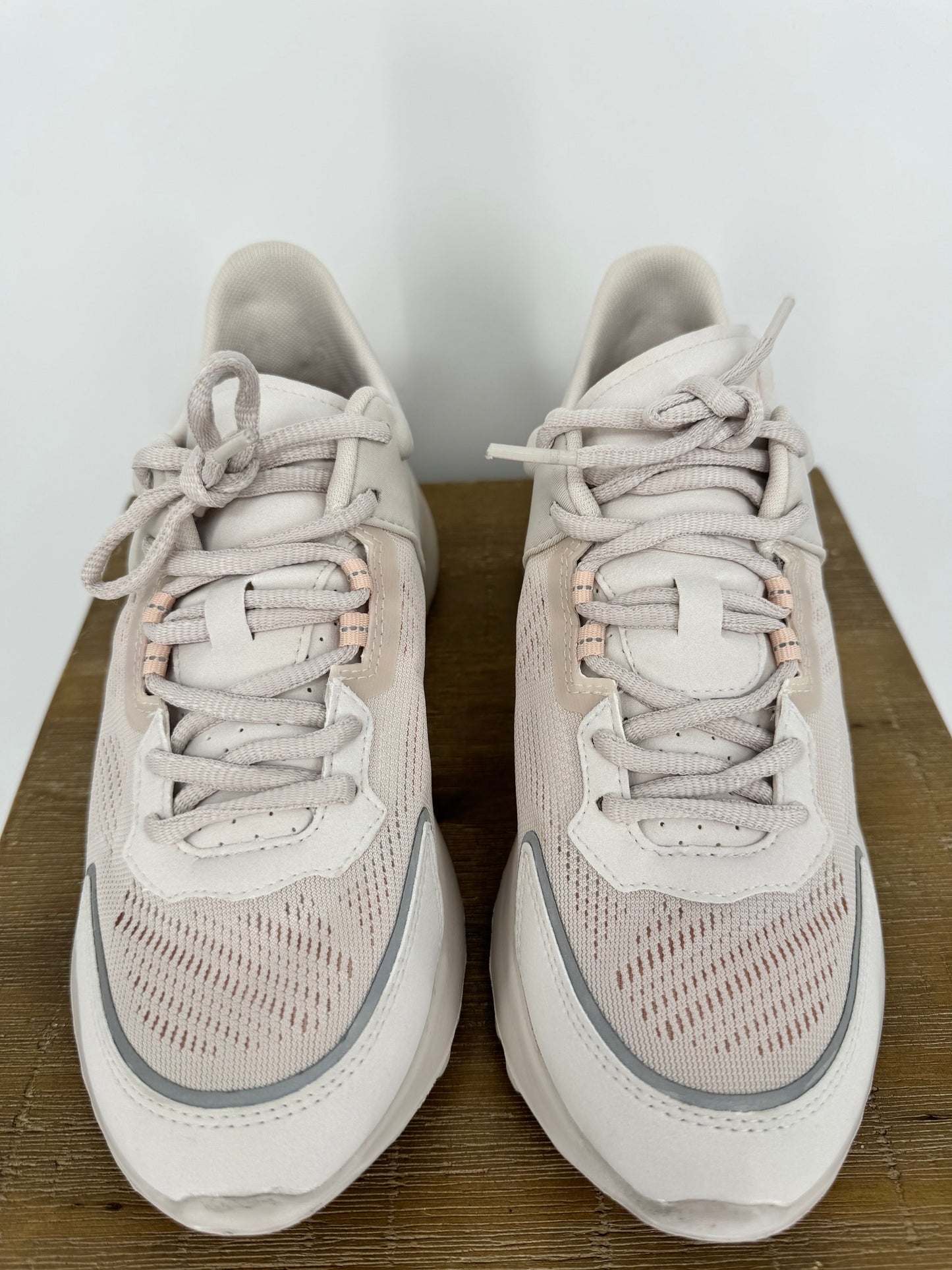 Glidr sneaker