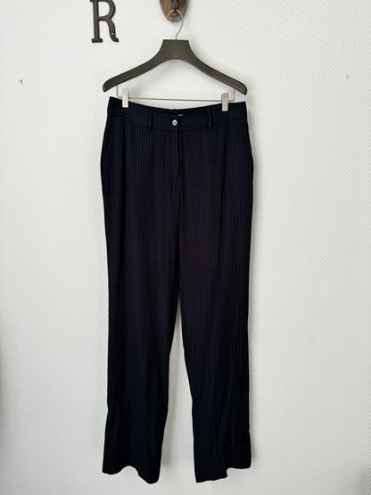 Lita Pantalon -