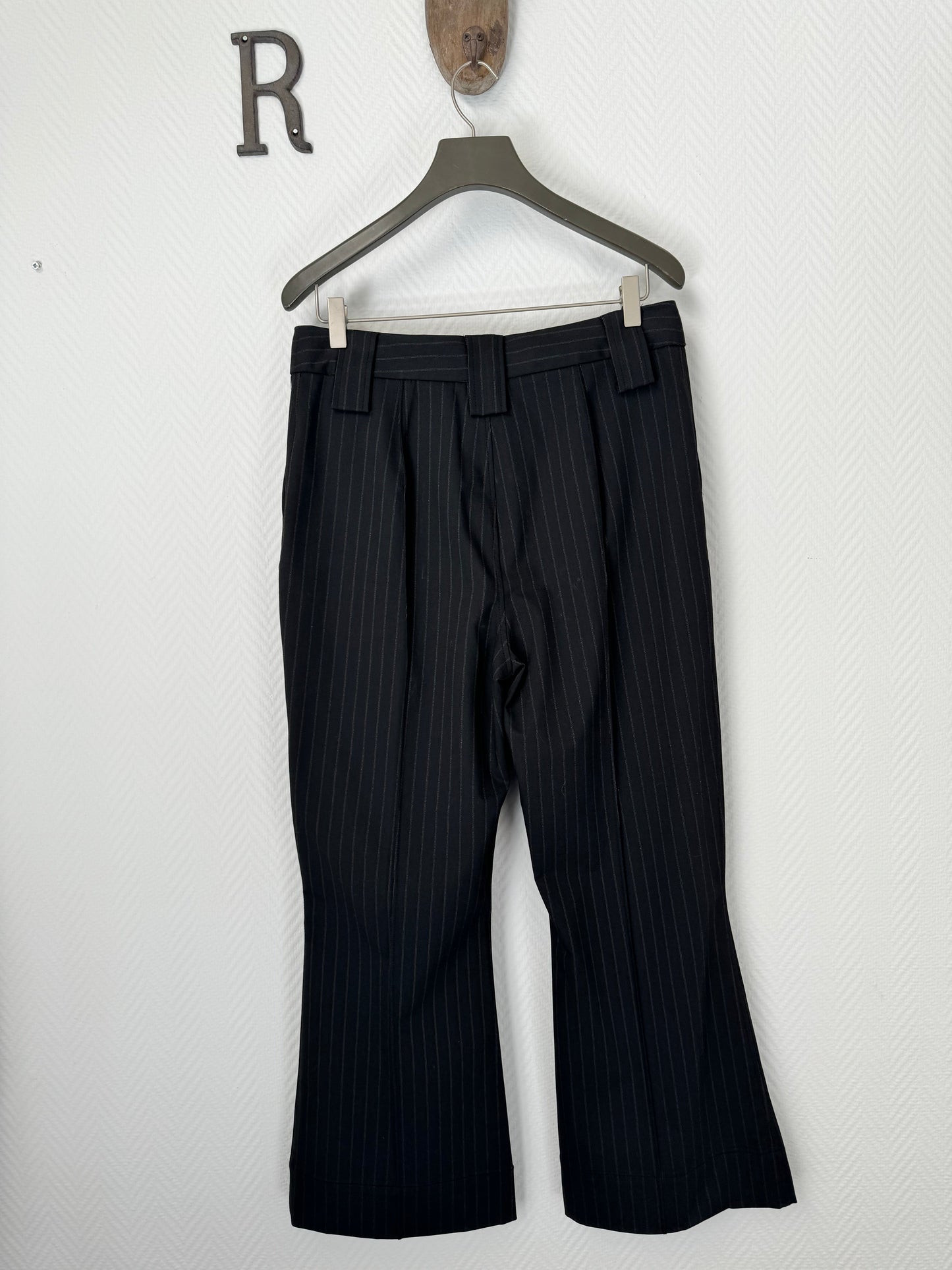 Pantalon - 40