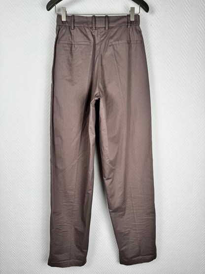 Buckley pantalon