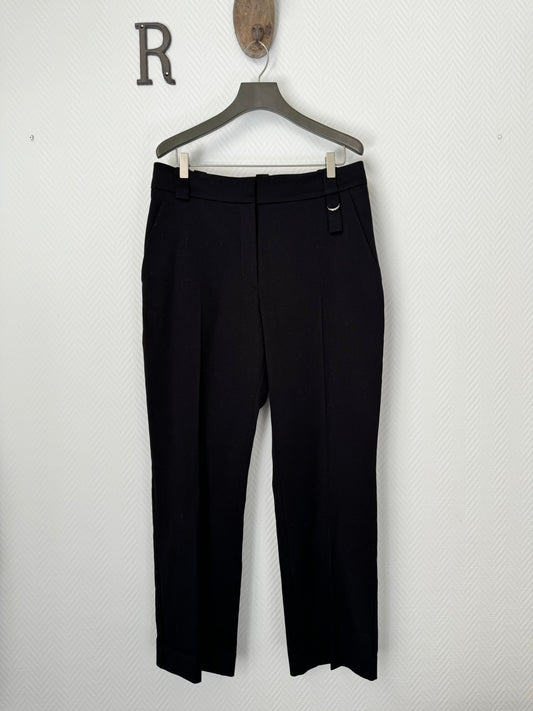 Tirio pantalon