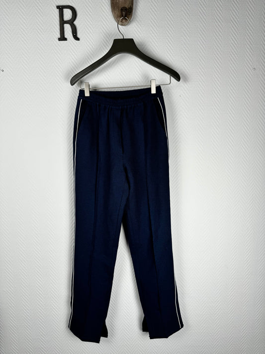 Minori pant