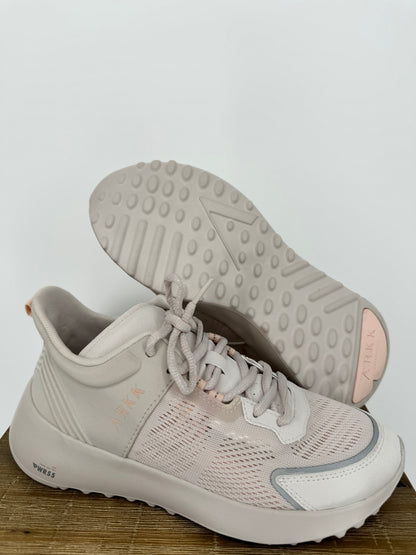 Glidr sneaker