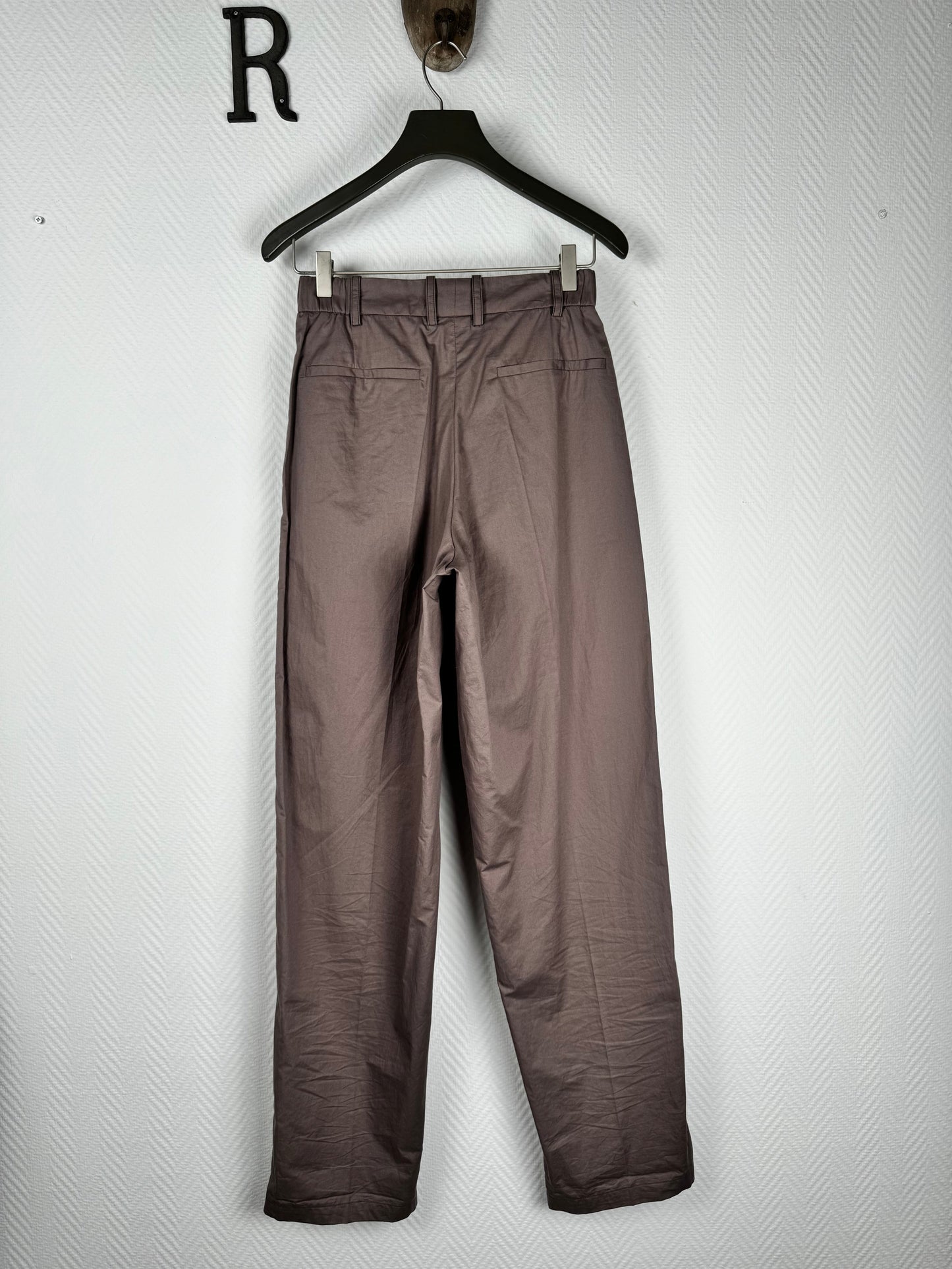 Buckley pantalon