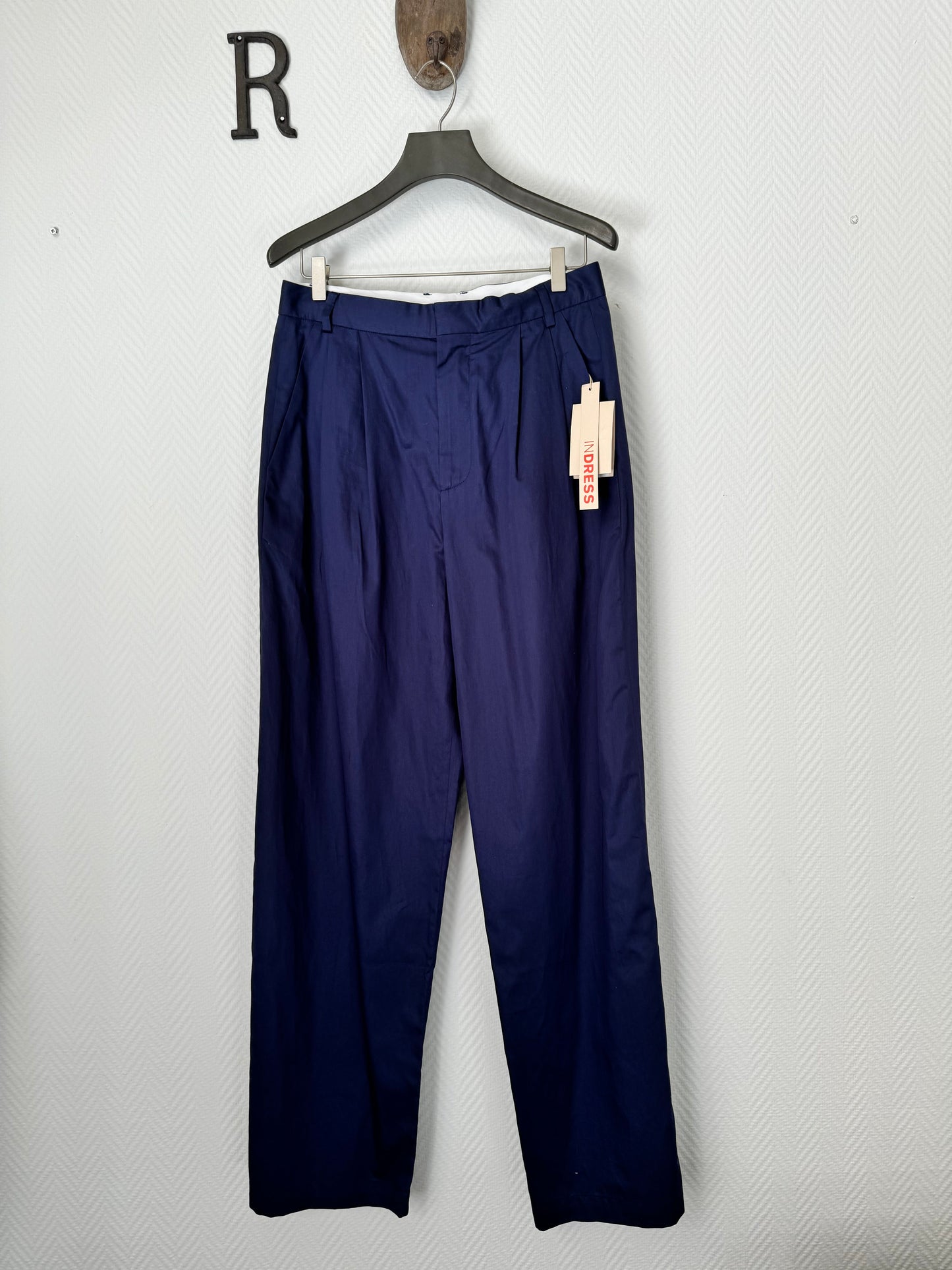 Hoya pantalon - 2