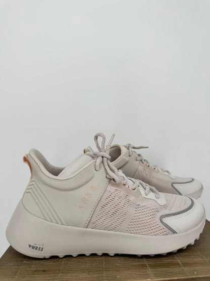 Glidr sneaker