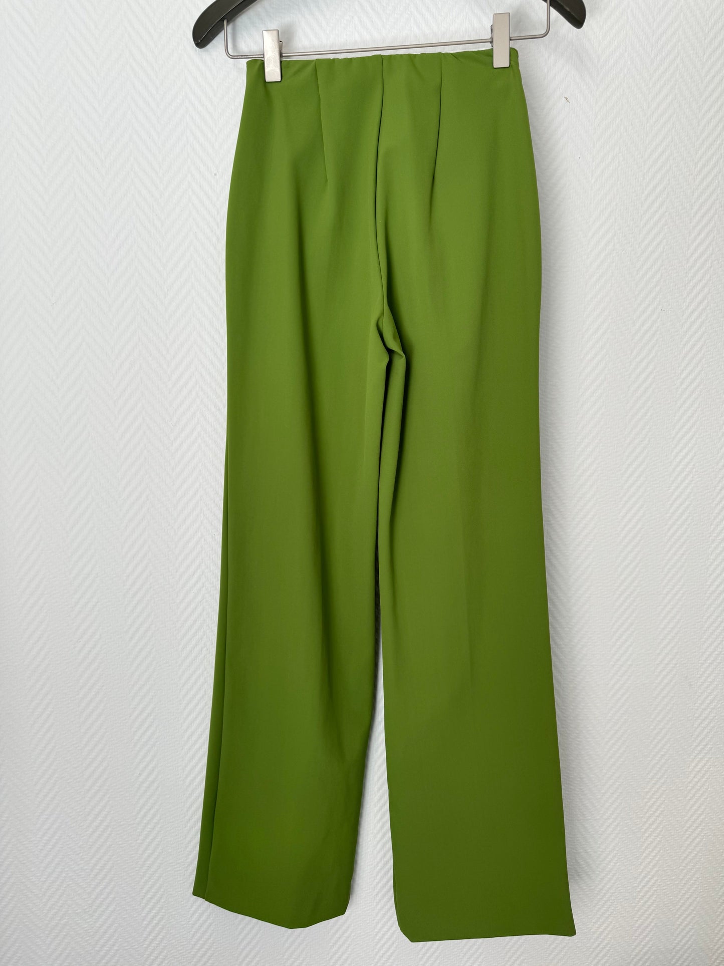 Pantalon - 25