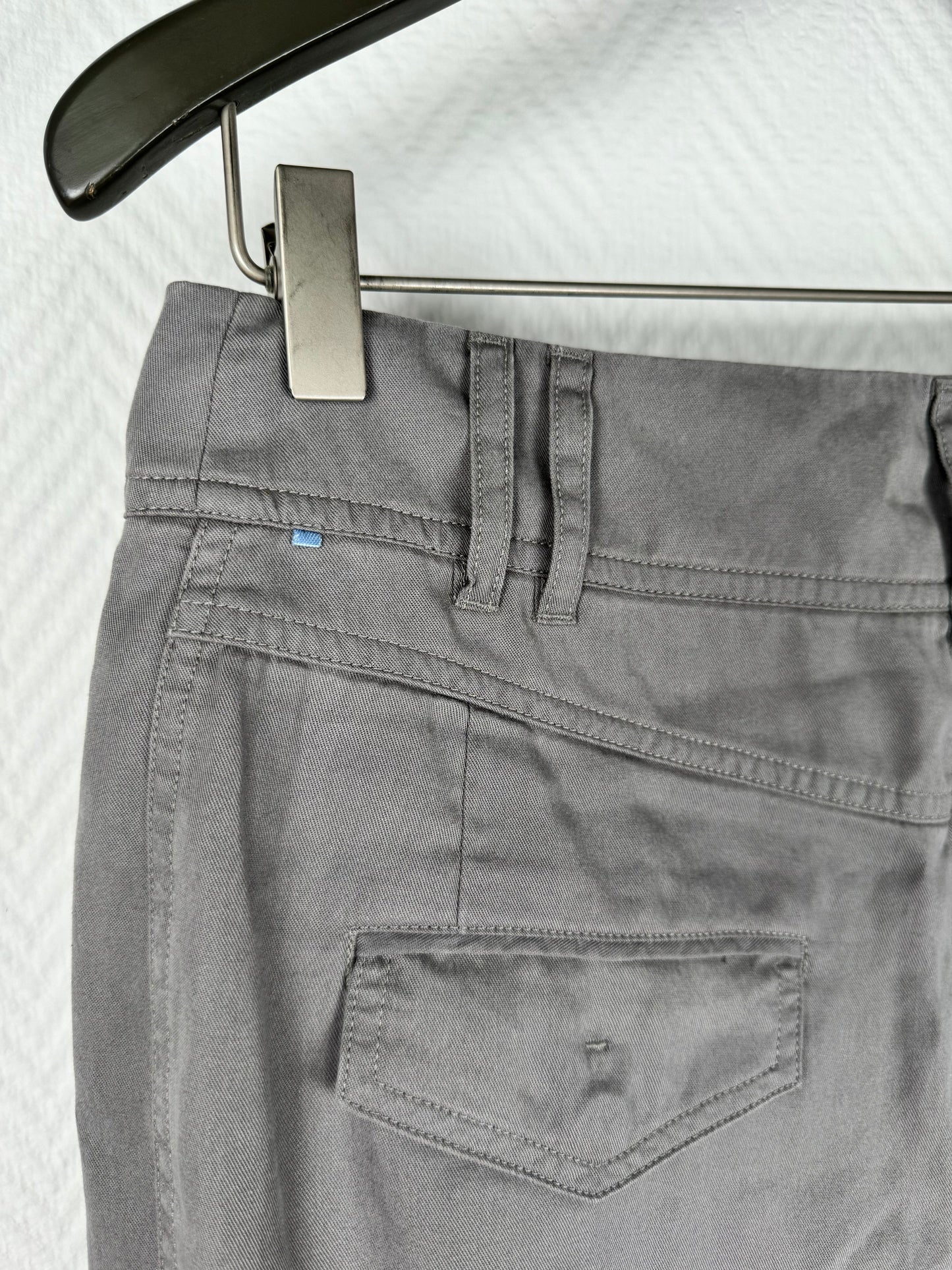 Cargo Pantalon