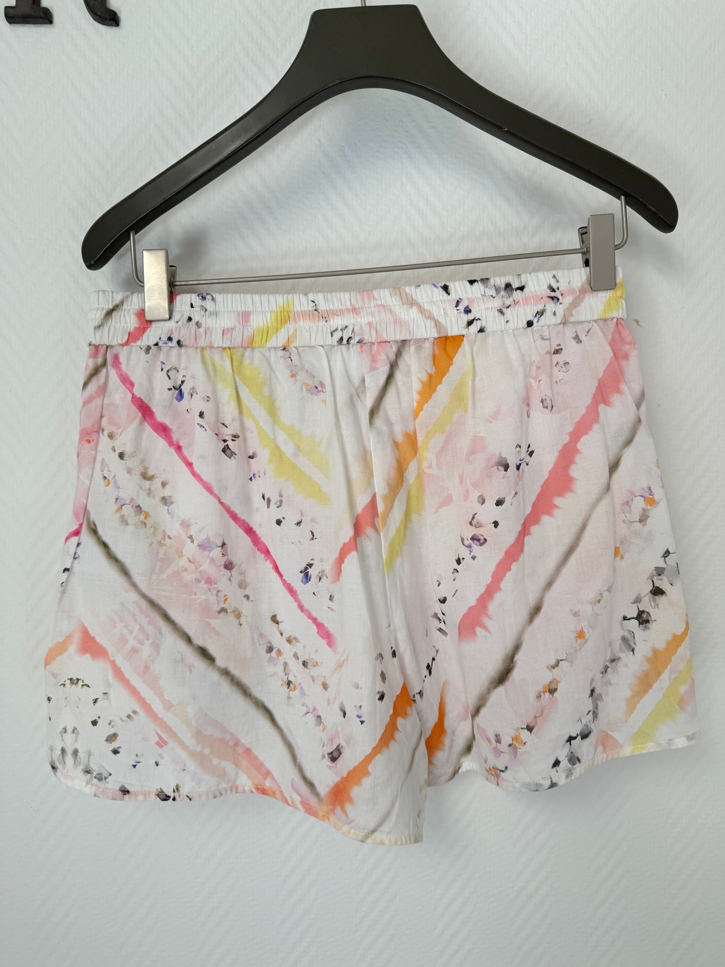 Perdi short