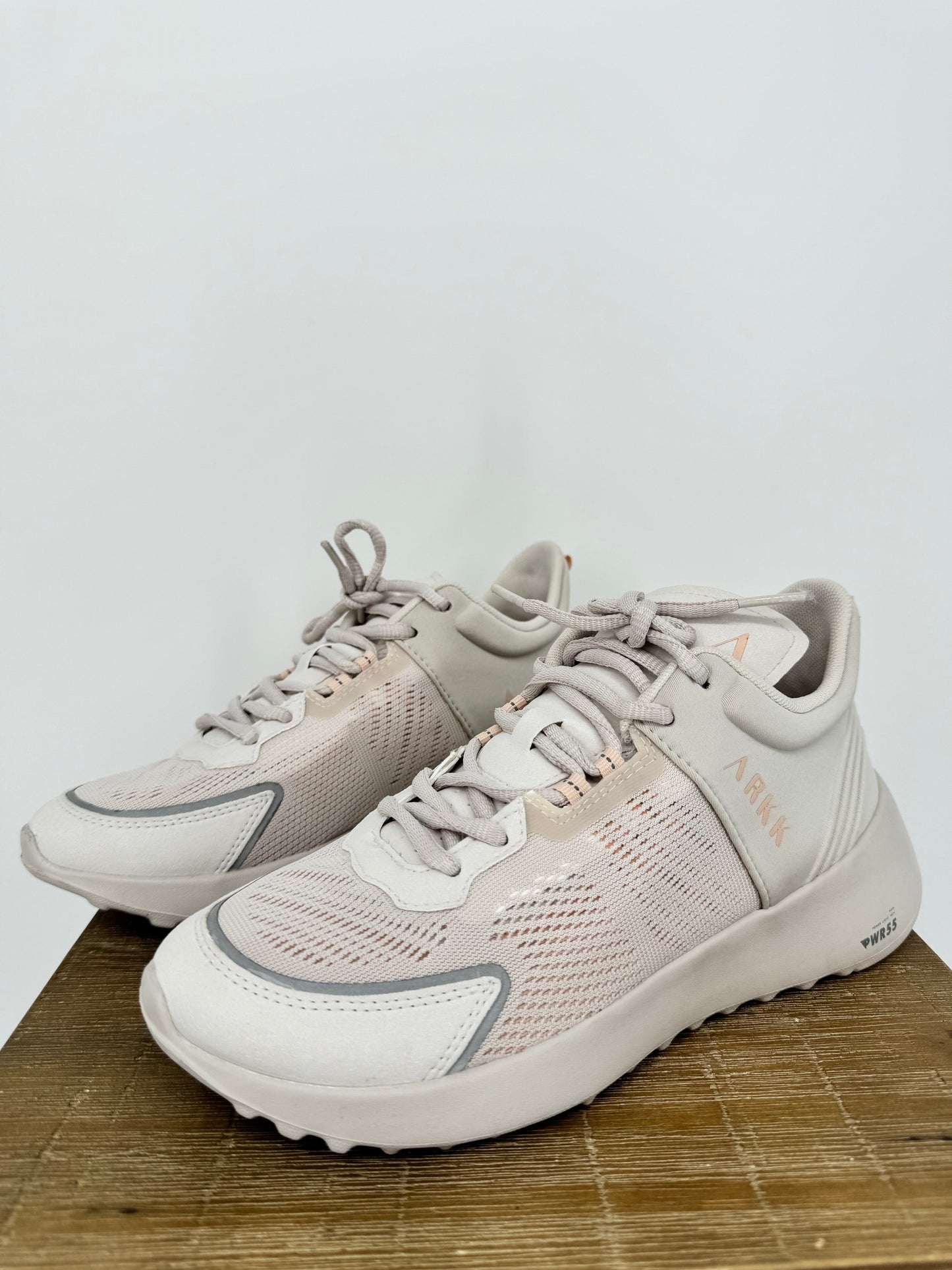 Glidr sneaker