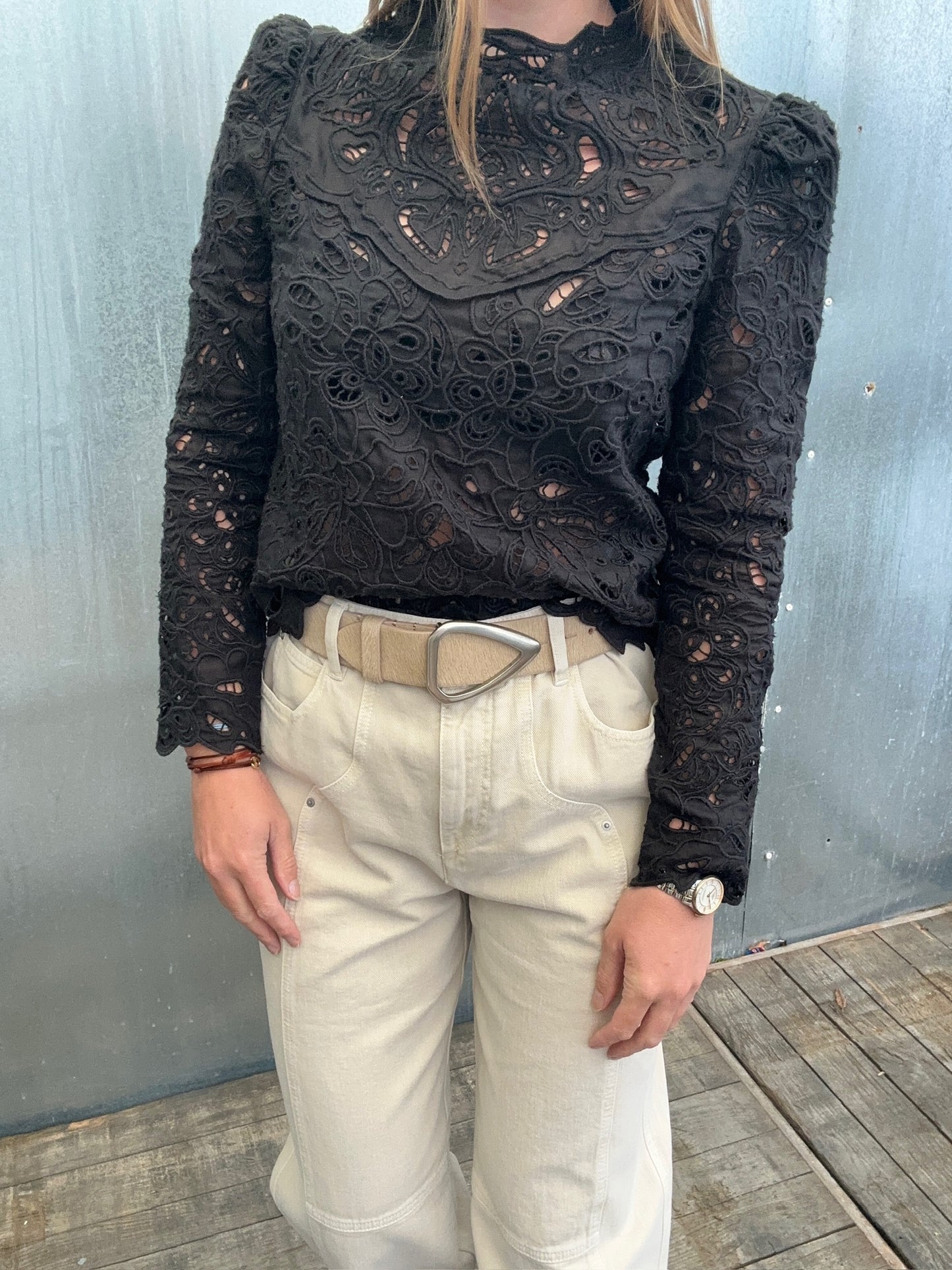 Broek Valeria