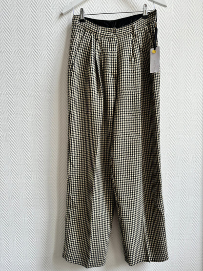 9626 pantalon