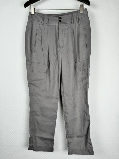 Cargo Pantalon