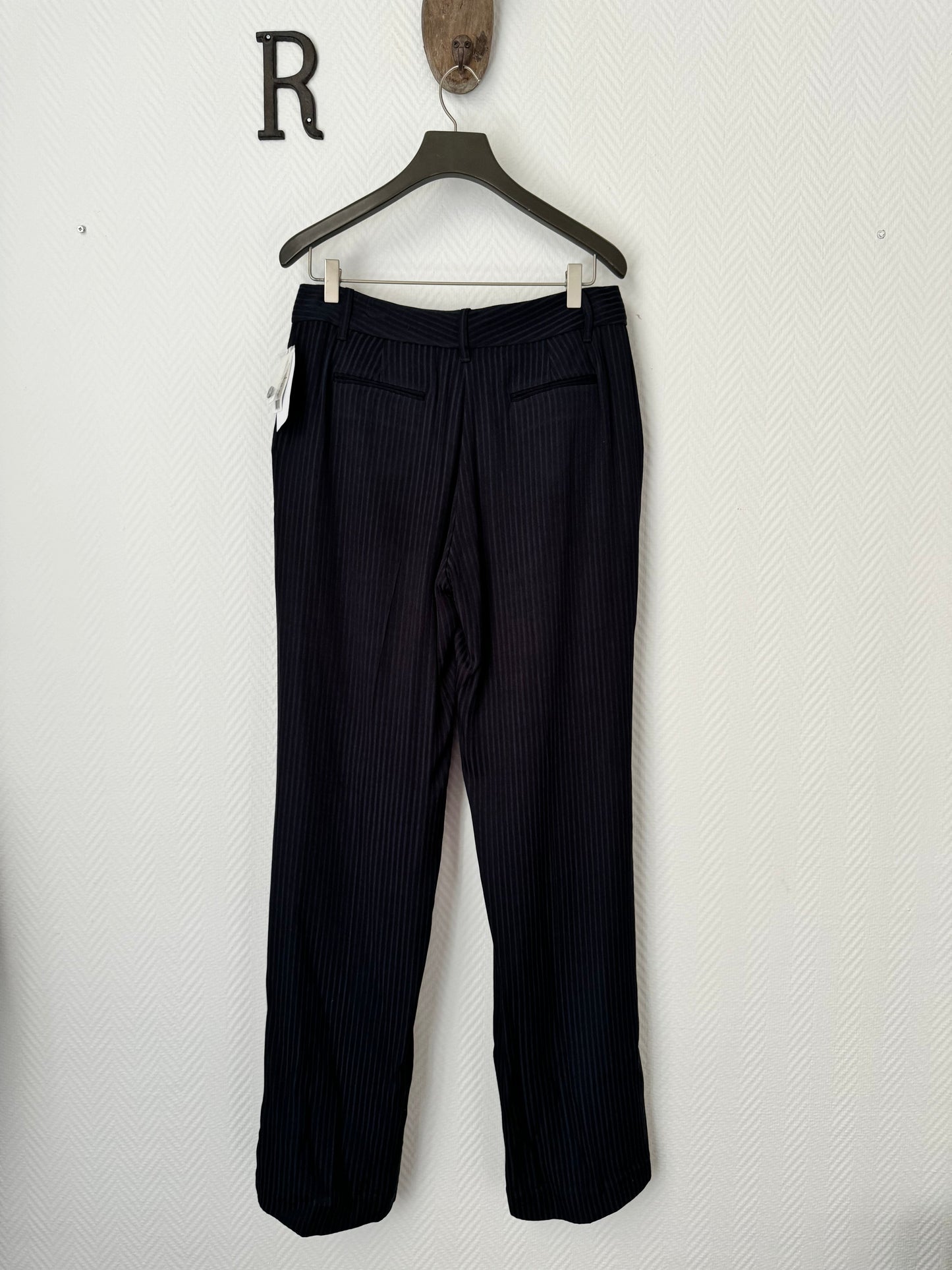 Lita Pantalon -