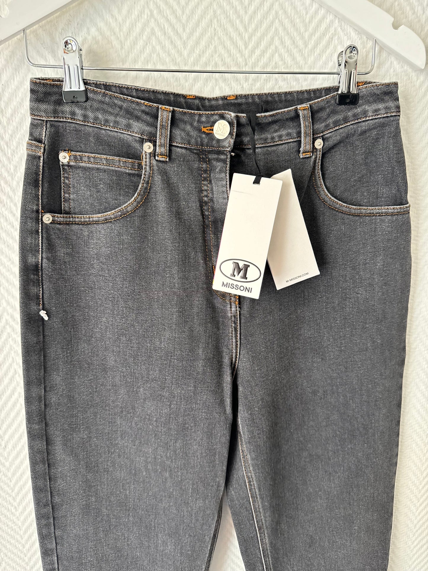 5-pocket jeans (38)