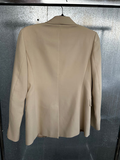 Max Mara blazer