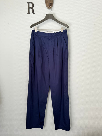 Hoya pantalon - 2