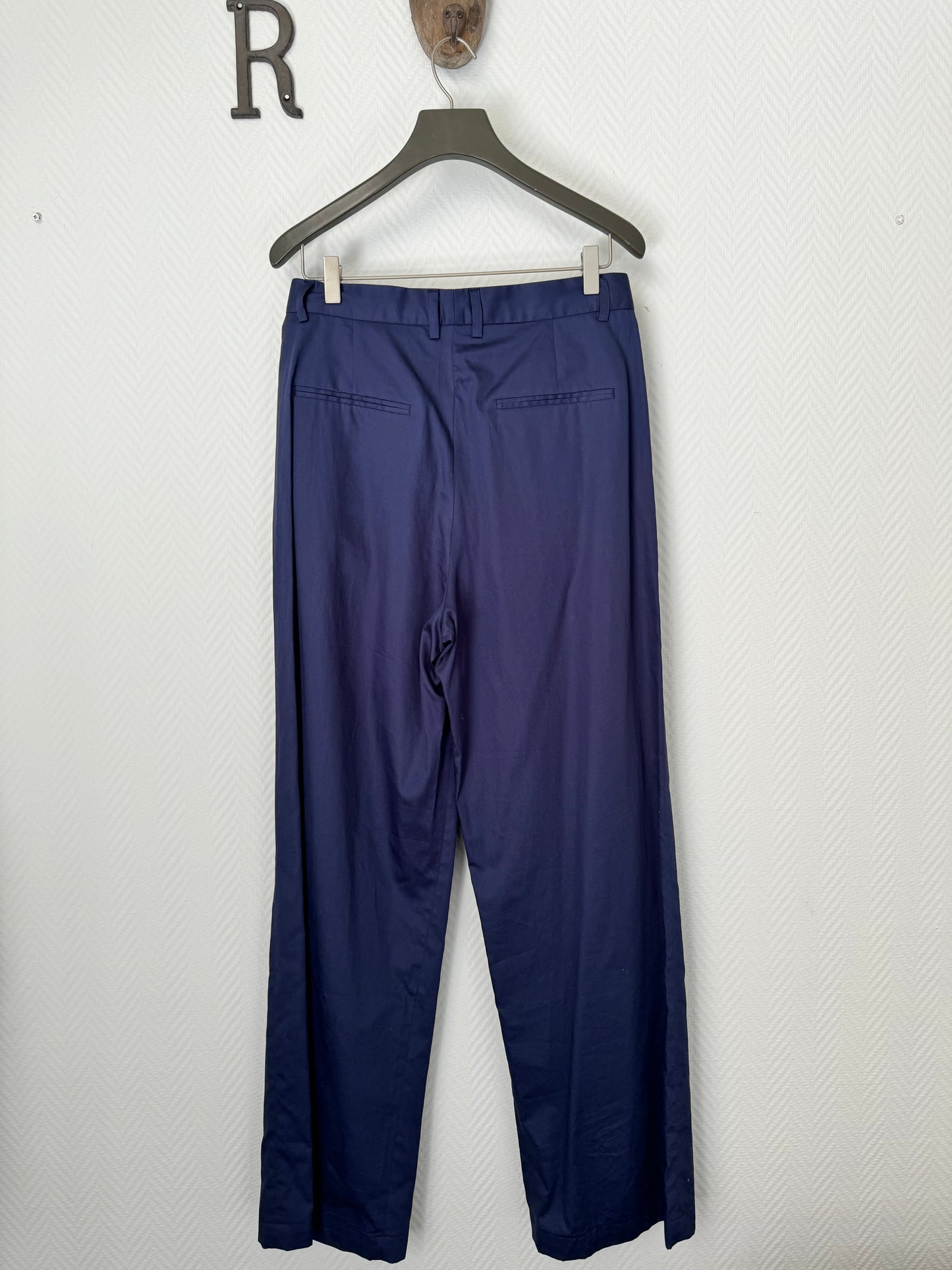 Hoya pantalon - 2