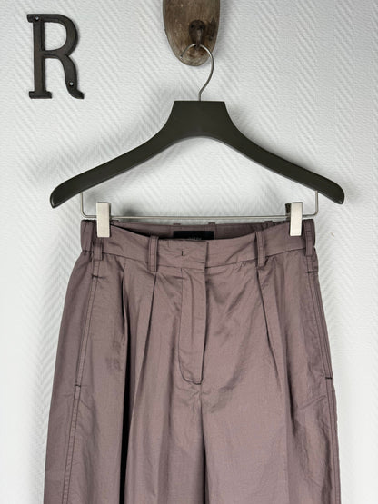 Buckley pantalon