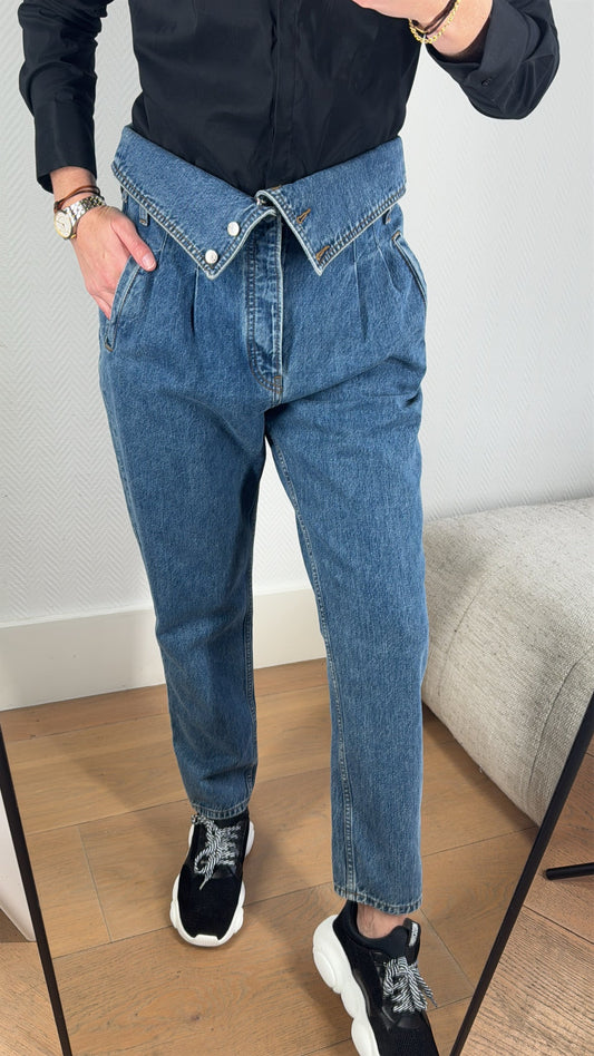 70s as fck jeans foldover jeans (29)