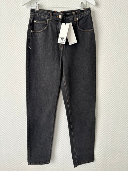 5-pocket jeans (38)