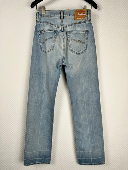 Sophie slim jeans