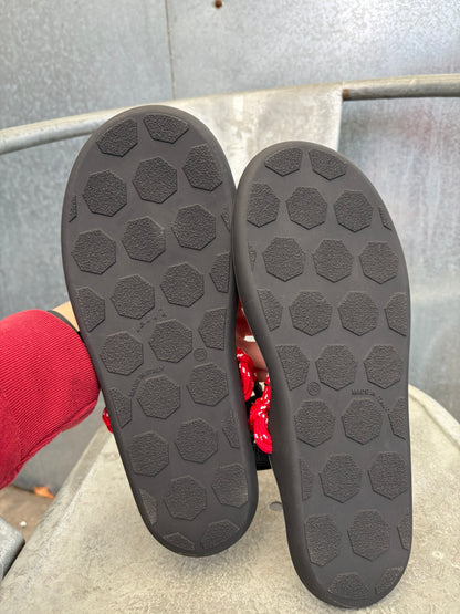 Arizona love denim pearl