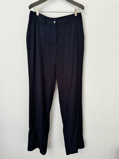 Lita Pantalon -