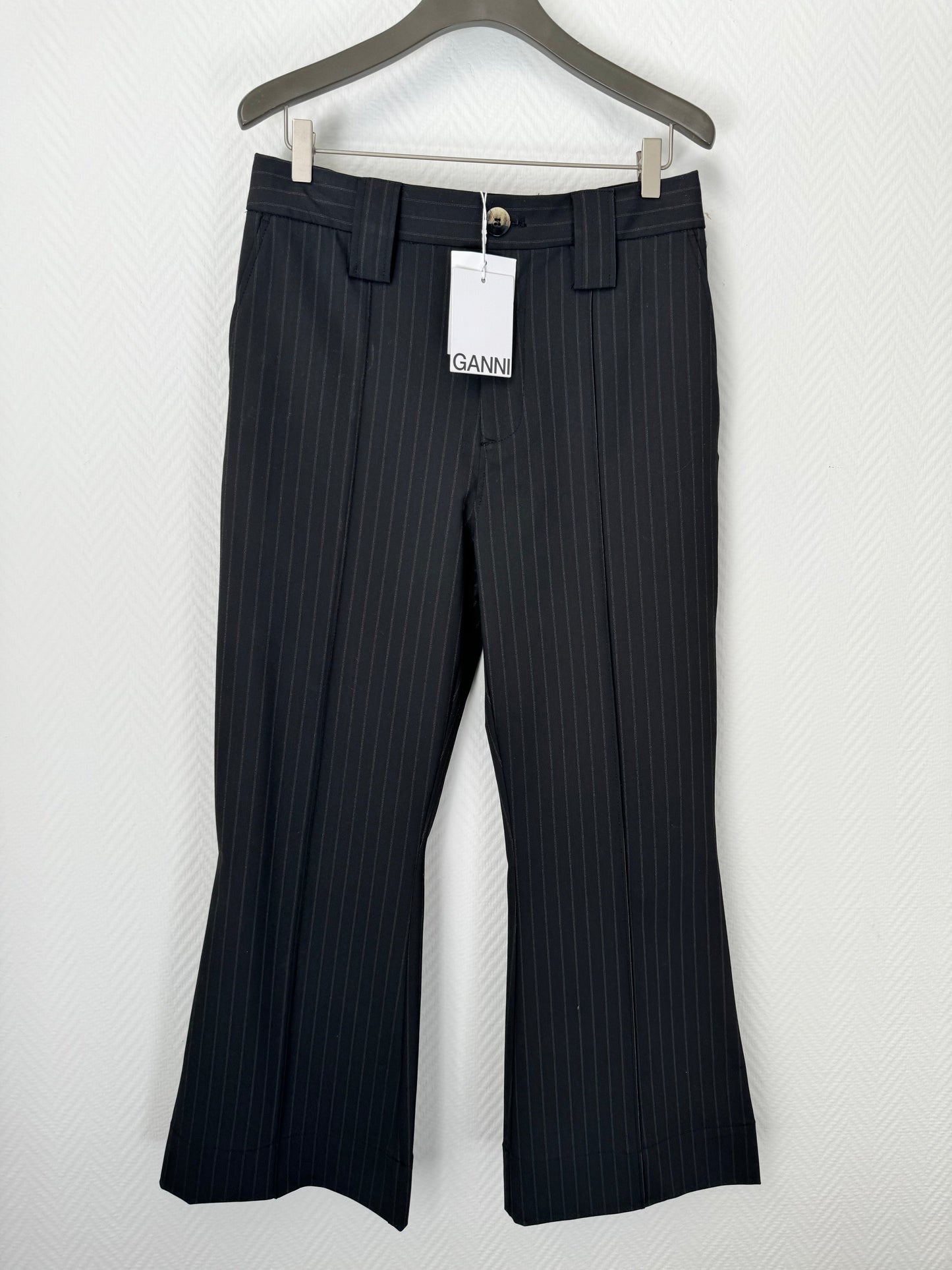 Pantalon - 40