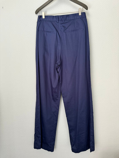 Hoya pantalon - 2