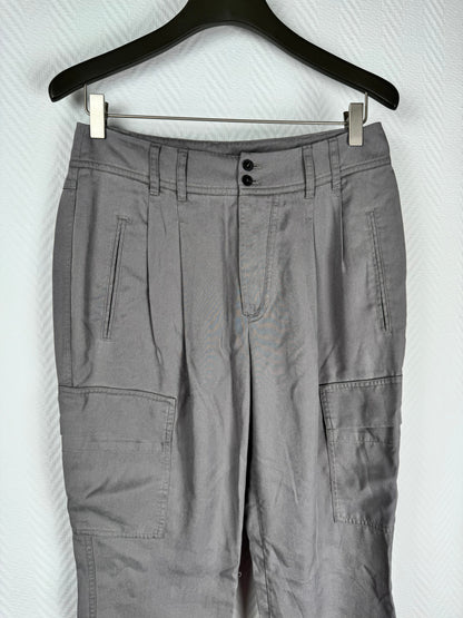 Cargo Pantalon