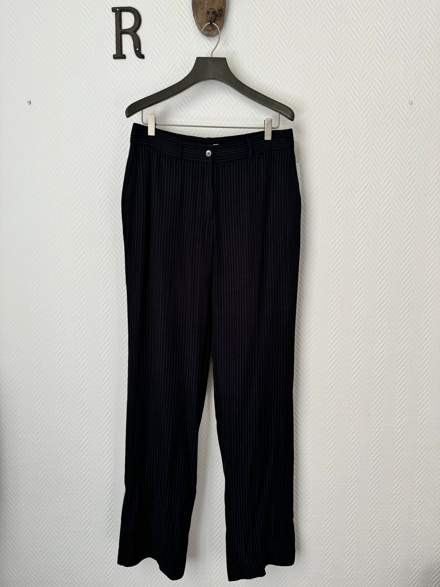 Lita Pantalon -