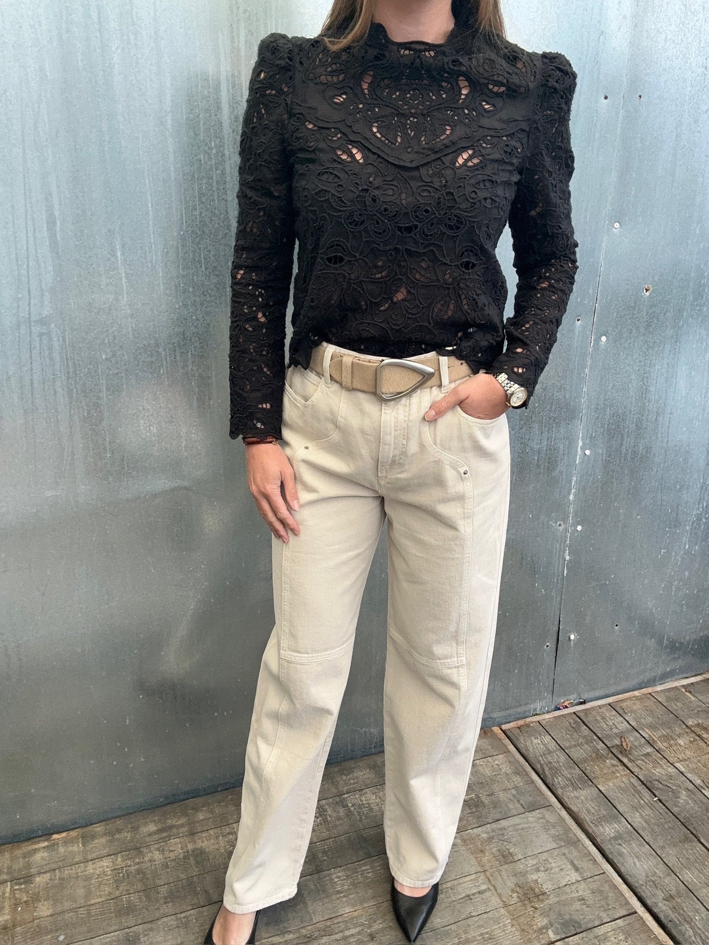 Broek Valeria