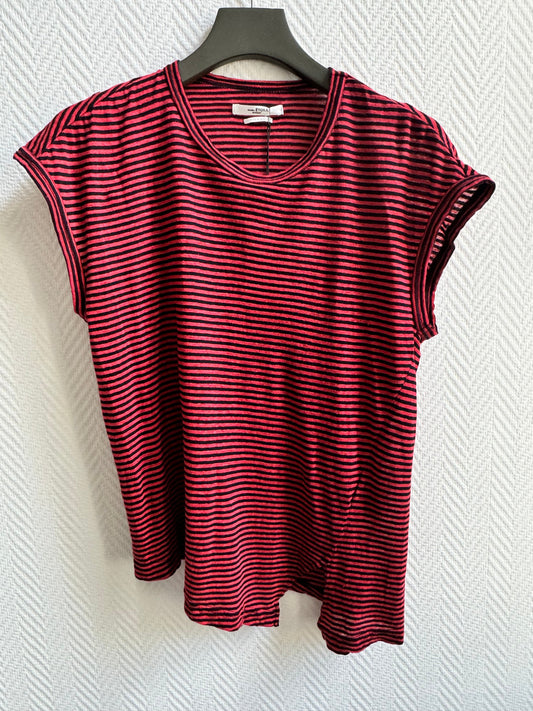Kella t-shirt