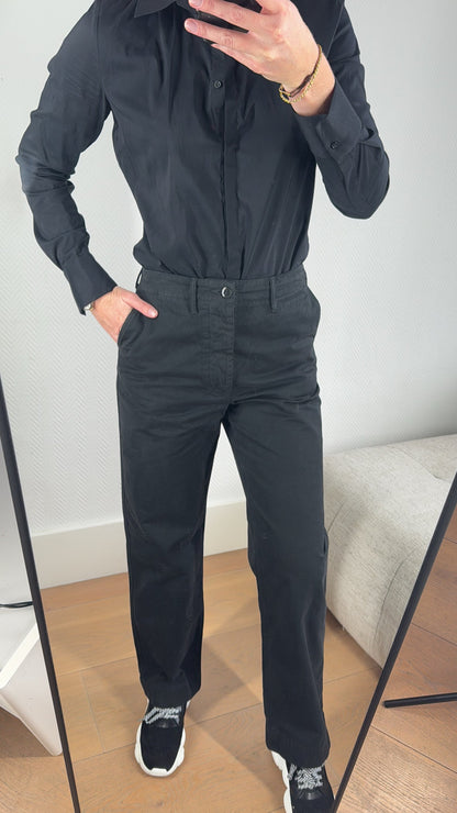 90s trouser washed black (26)