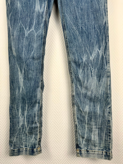 Jeans - 28