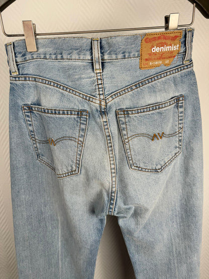 Sophie slim jeans