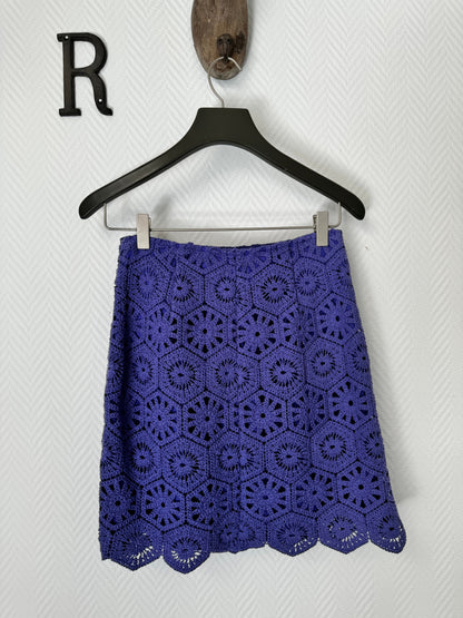 Bettina skirt - XS