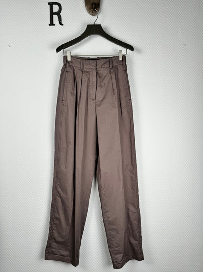 Buckley pantalon