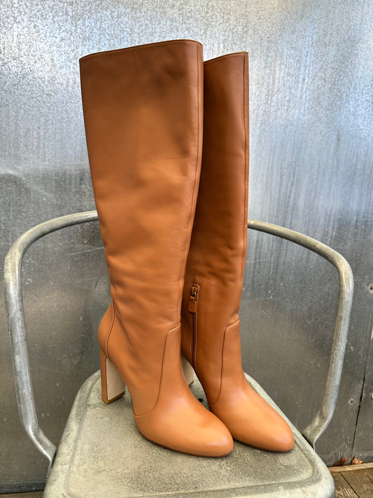 Vida laars cognac